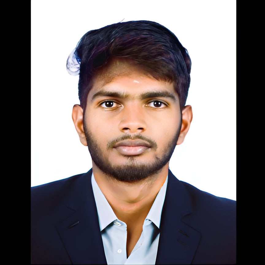 M Sivananthan